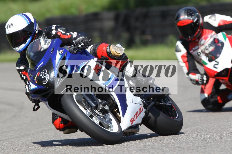 /13 01.05.2025 Speer Racing ADR/Gruppe rot/2